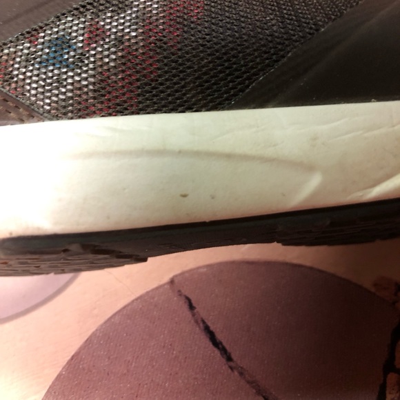 Brand-ARIAT Aztec Pattern - Picture 15 of 16